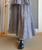 thumbail9