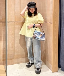 styling_image