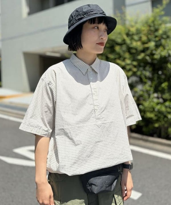 image6