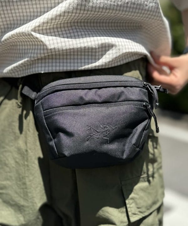 image5