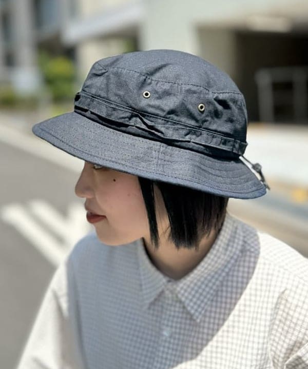image8