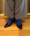 thumbail5