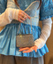 thumbail6