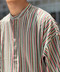 thumbail6