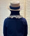thumbail7