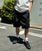 thumbail9