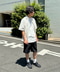 thumbail6