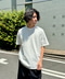 thumbail7