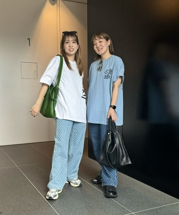 image10