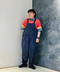thumbail1