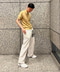 thumbail5