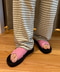 thumbail8