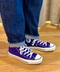 thumbail9