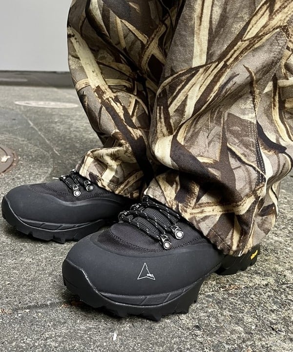 BEAMS / PERCUSS djk**様 話題の別注アイテムも！】神デニム3選！｜ビームス 川崎｜BEAMS