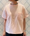 thumbail9