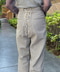 thumbail9