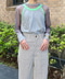thumbail7