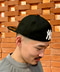 thumbail5