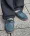 thumbail4