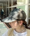 thumbail4