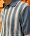 thumbail9