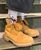 thumbail9