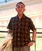thumbail6