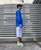 thumbail2