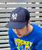 thumbail6