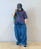 thumbail1