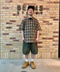 thumbail2