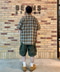 thumbail4