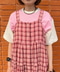 thumbail4