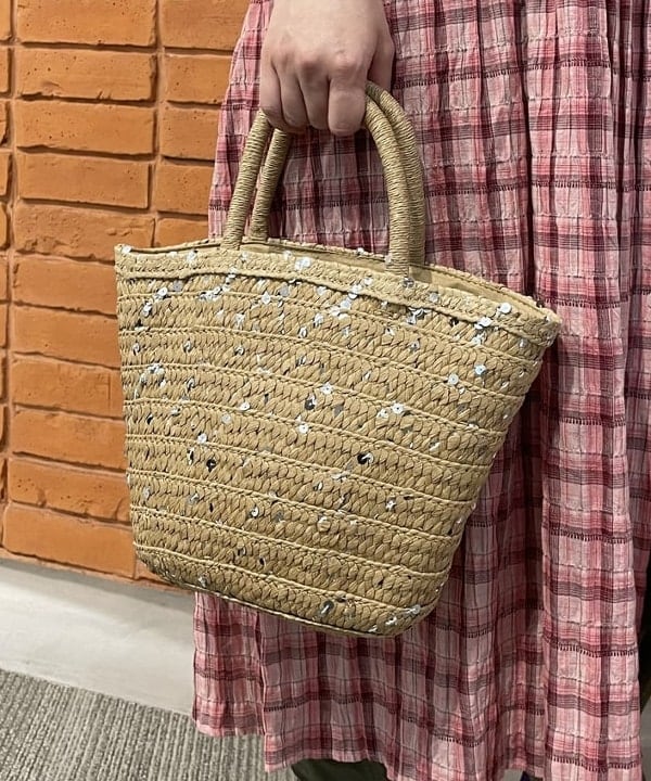 image7