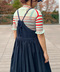 thumbail6