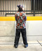 thumbail4