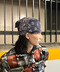 thumbail6