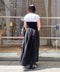 thumbail3