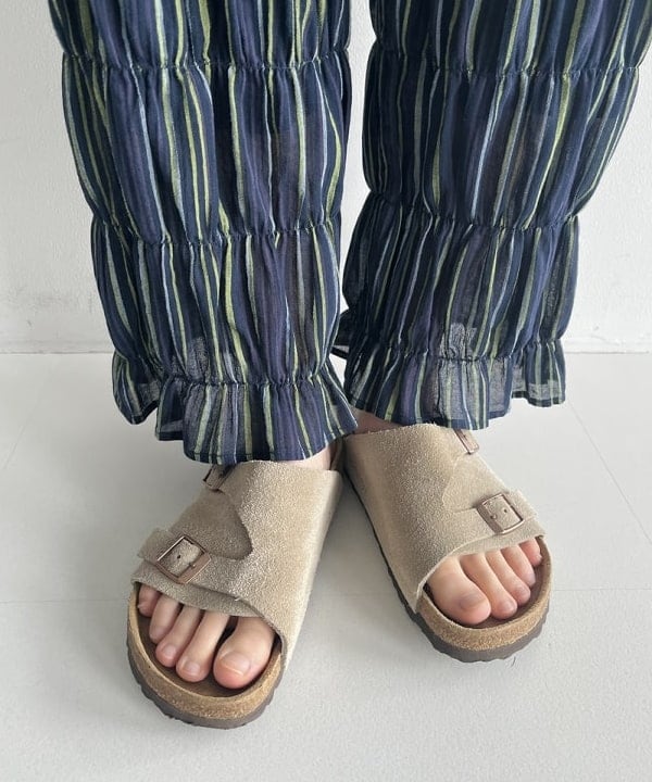 image8