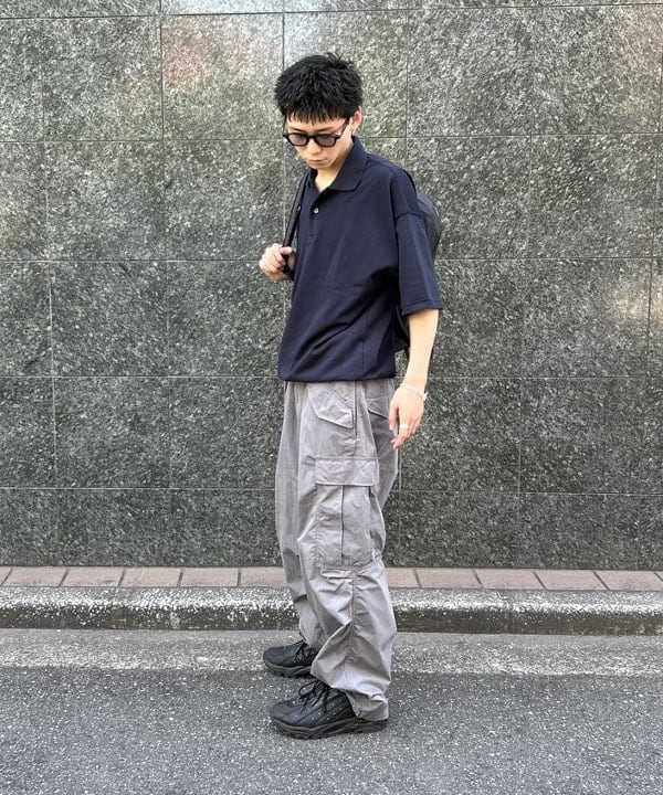 image6