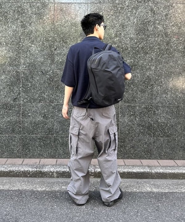 image7