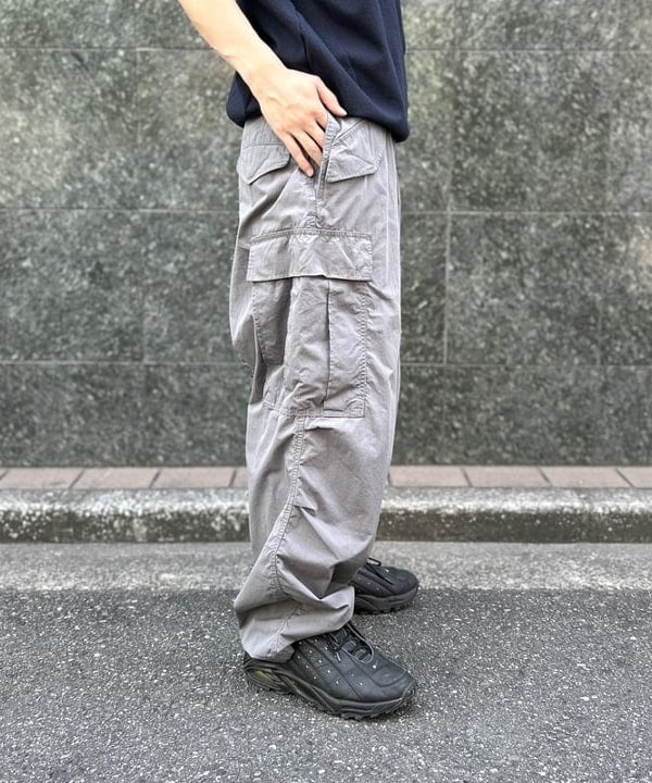 image9