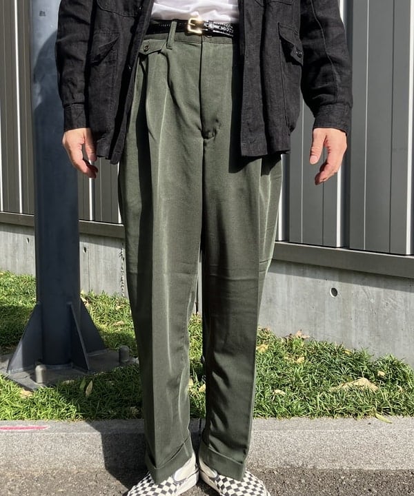 image8