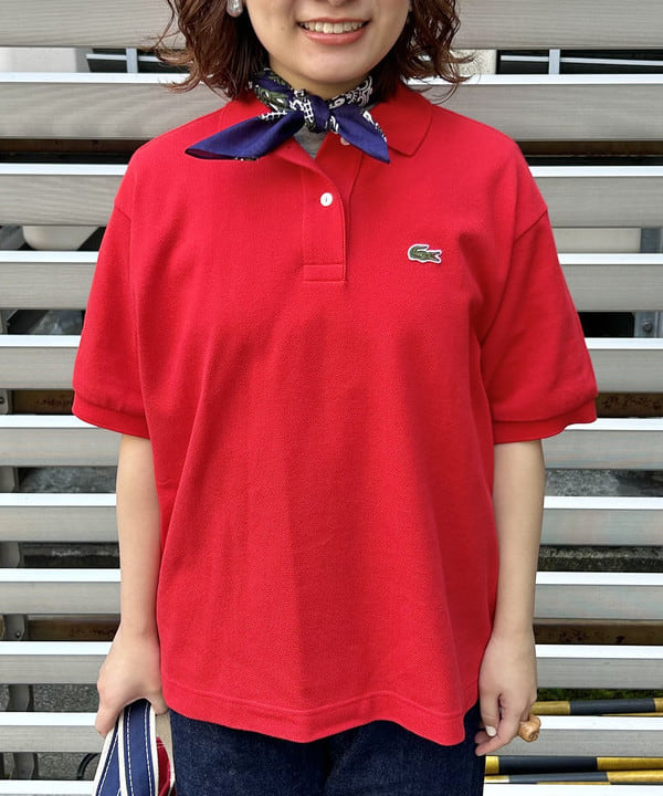 まつむさんの「BEAMS WOMEN｜orSlow / 別注 Monroe Pants Special」を使ったコーディネート