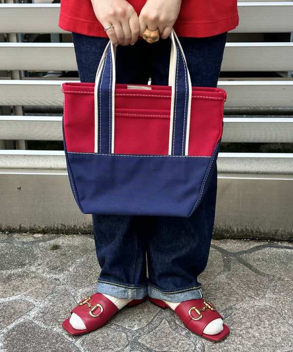 まつむさんの「BEAMS WOMEN｜orSlow / 別注 Monroe Pants Special」を使ったコーディネート