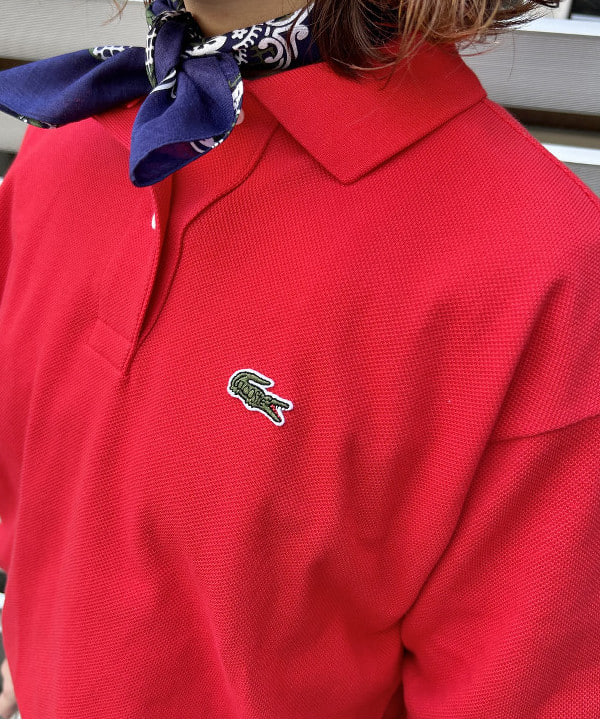 まつむさんの「BEAMS WOMEN｜orSlow / 別注 Monroe Pants Special」を使ったコーディネート