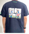 thumbail5