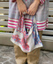 thumbail8