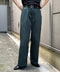 thumbail8