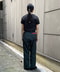 thumbail3